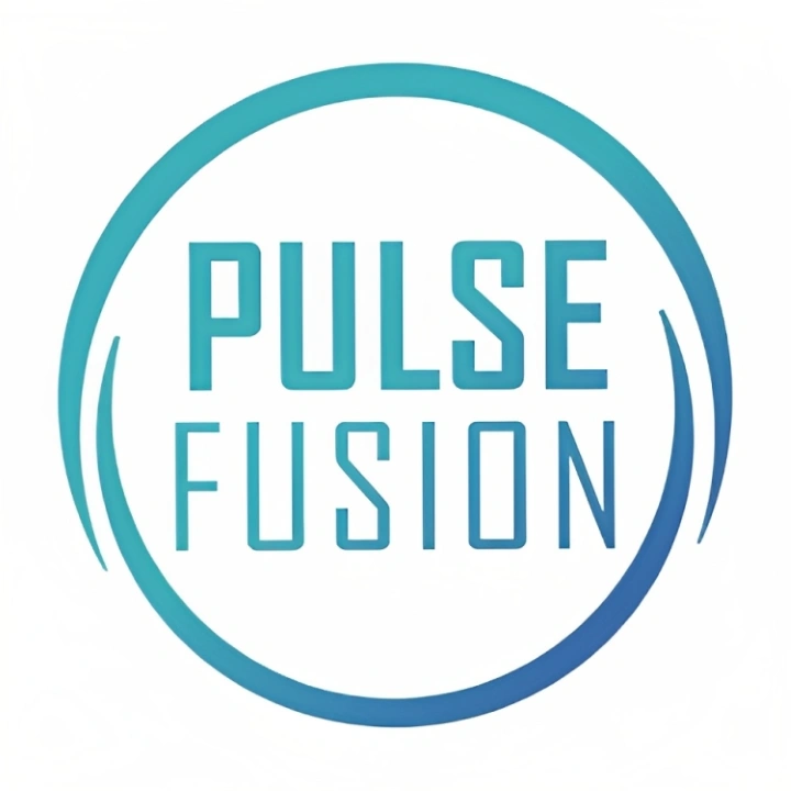 Pulsefusion