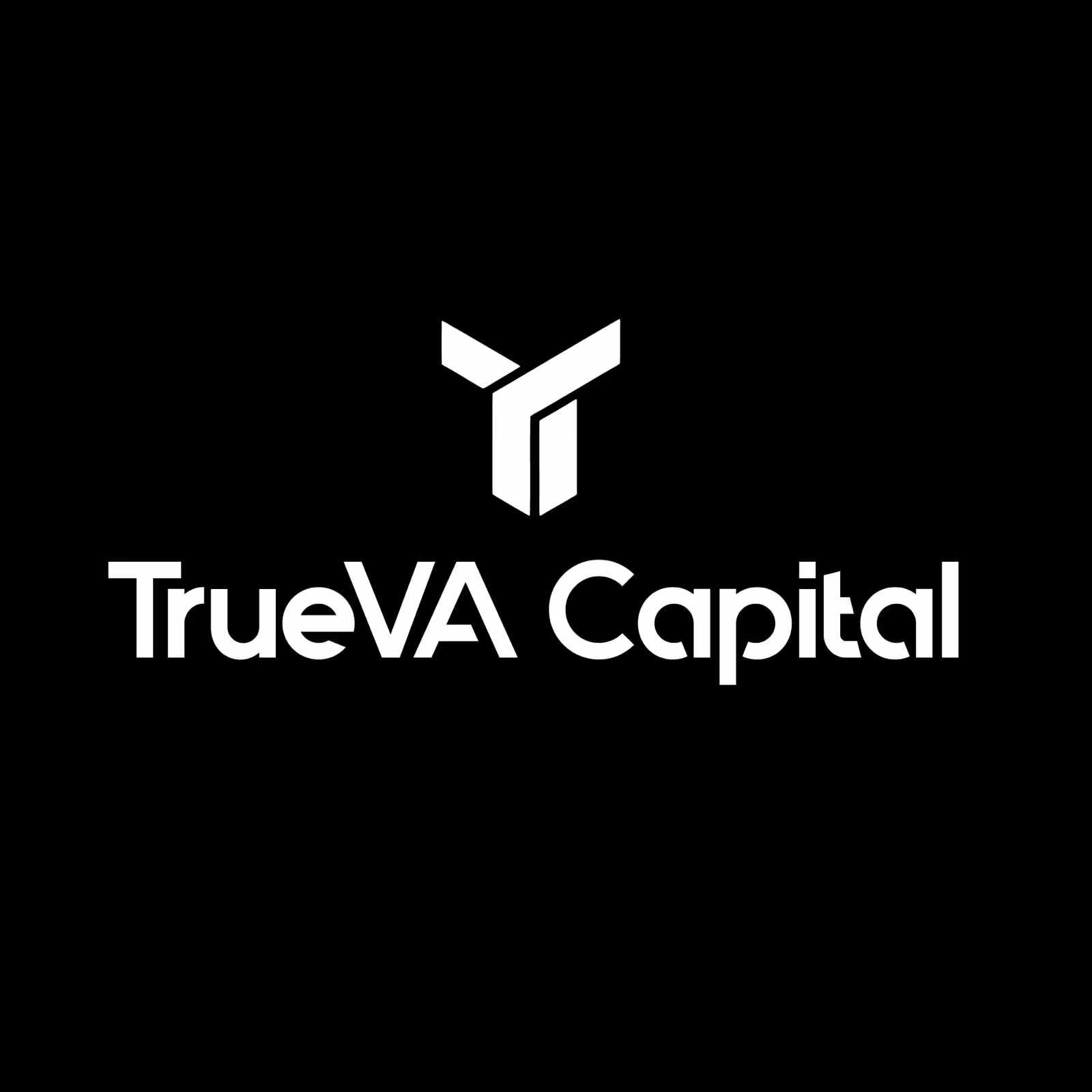 TrueVA Capital